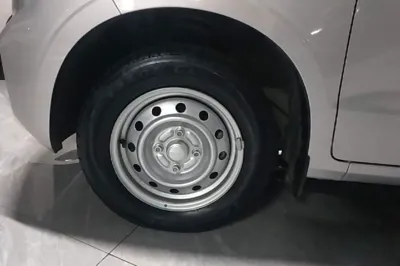Wuling Hongguang V
