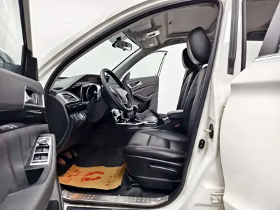 Leopaard Leopaard CS10