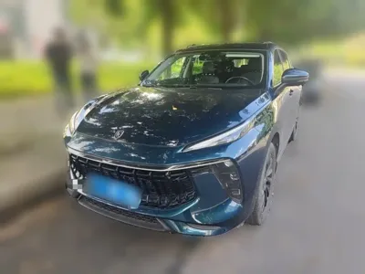 Fengxing Fengxing T5 EVO