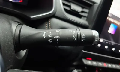 Renault-KoreaSamsung Captur