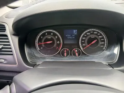 Renault-KoreaSamsung SM5
