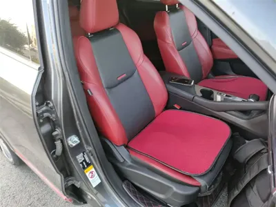 Changan CS35PLUS
