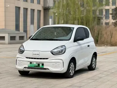 Roewe Clever