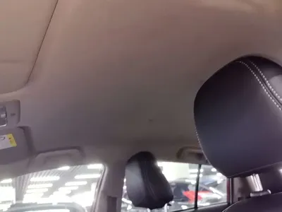 Toyota Yaris L