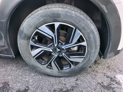 NETA Neta U