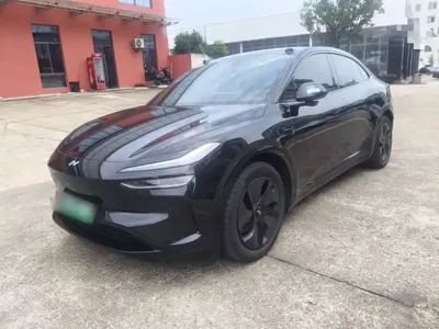 ONVO ONVO L60