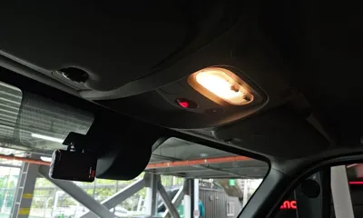 Renault-KoreaSamsung Master