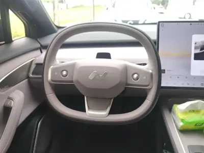ONVO ONVO L60