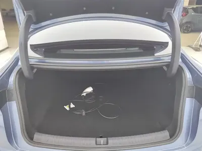 BYD 海豹06