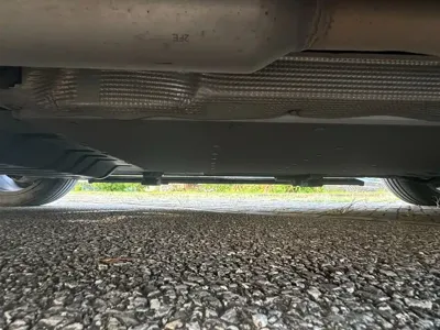 Li Auto Li L9