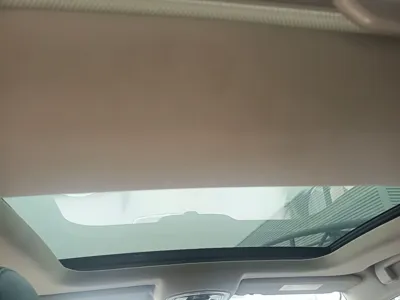 Citroen C6