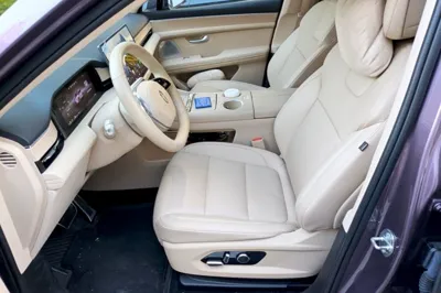 Hima AITO M5
