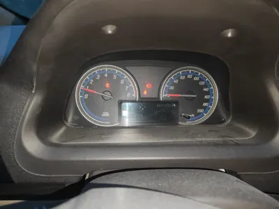Baojun 730
