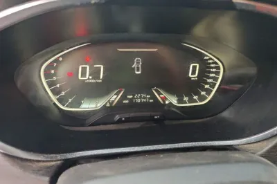 Baojun 360
