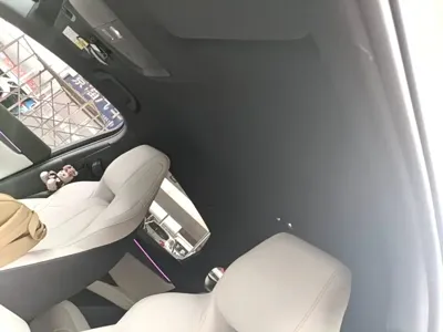 BYD 海豹06