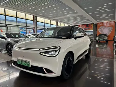 eπ Nano 01