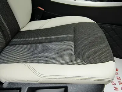 BMW 1 Series (Import)