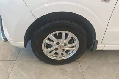 Wuling Hongguang