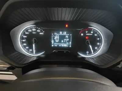 Wuling Jiachen