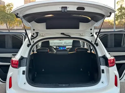 Haval Chitu
