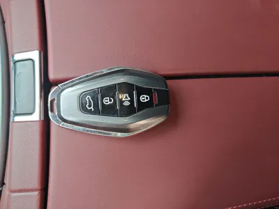 Jetour X70 Plus