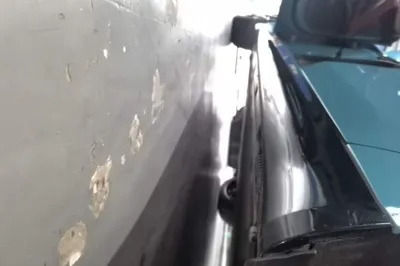 Xiaomi Auto SU7