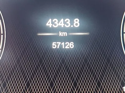 Astonmartin DBX