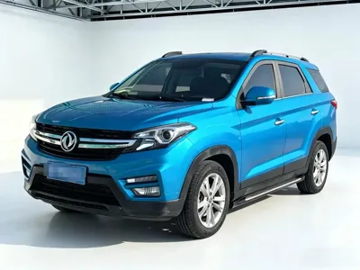 Fengguang Fengguang S560