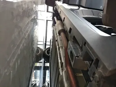 BYD 海狮06