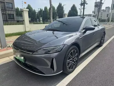 Fulwin 风云A9L