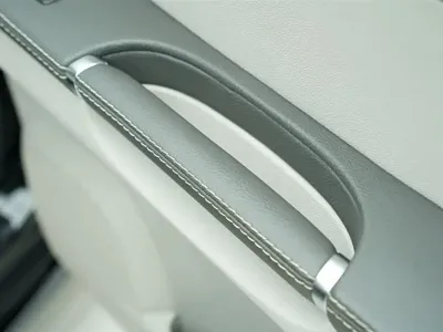 Mercedes-Benz R-Class