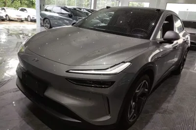 ONVO L60