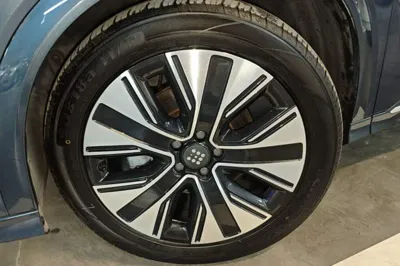 Landian E5 PLUS