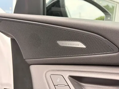 Audi 奥迪Q6L e-tron