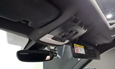 BMW X2 (F39)
