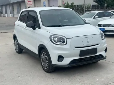 Leapmotor Leapmotor T03