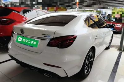 MG 6