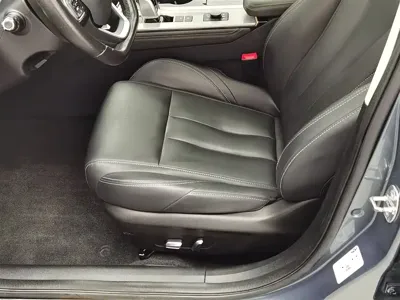 Chery Arrizo 5 Plus