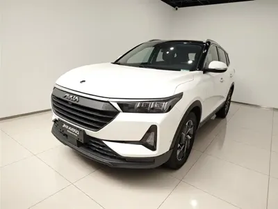 Aeolus AX7