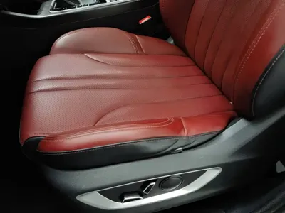 Changan 长安CS75PLUS