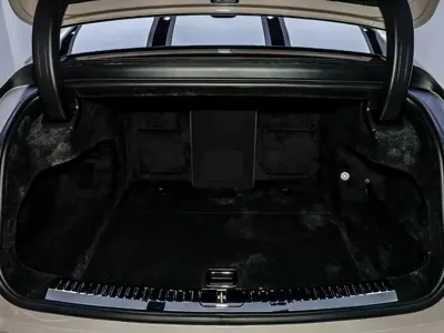 尊界 尊界S800