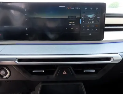 KG_Mobility_Ssangyong Torres