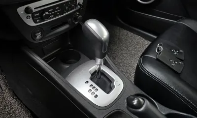 Renault-KoreaSamsung SM3