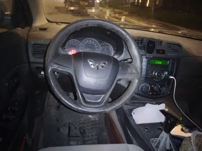 Wuling Hongguang