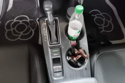 Honda Integra
