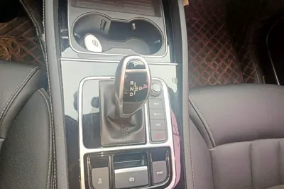 BYD Song Max