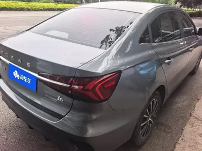 Roewe i5