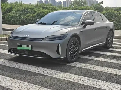 Fulwin 风云A9L