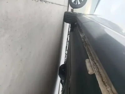 BYD PLUS New Energy