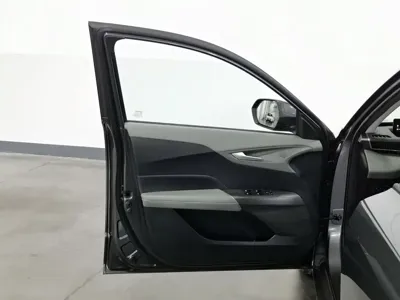 Changan Yida
